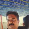 Harvinder Singh Saluja