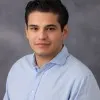Luis Felipe Rivero