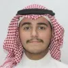 Alwaleed Alfaisal