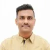Yogesh Kate