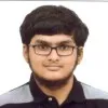 Ajay Prakash
