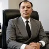 Nurlan Kabdolda