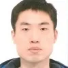 Jeff Zhang