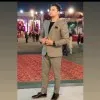 MOHD KHALID
