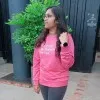 Anusarika