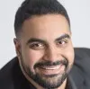 Anterpreet Dhaliwal