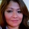 Virna Villorente