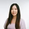 Vivian Zhang