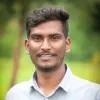 Jagadeesh