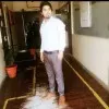 Santosh Mudgal