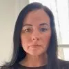 Colleen Sotirion