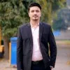 Rashid Hussain