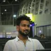 Sathish kumar