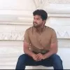 Akash Nayana