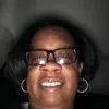Iris Turney