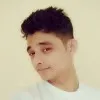 Asad Affan
