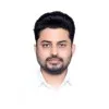 Prathick Solanki