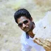 Gadwala chander