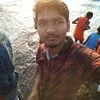 Biswanath Bhunia