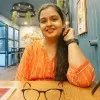 Pooja Nagaraja Rao