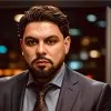 Jeff Zelaya