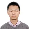 Gabriel Chen