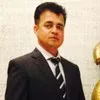 Imran Shaikh