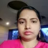 Lalitha