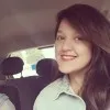 Sahar Shachar