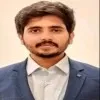 anant kumar