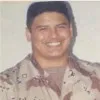 Joe Valeriano