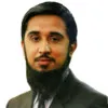 Waseem Sajjad