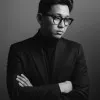 Dicky Achmad Subagia