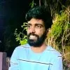 Sreemanth Reddy