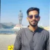 Dinesh Chandra