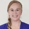 Mary Gilliam