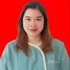 Grace Rista Kumala