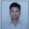 Sahab Singh Pippal