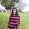 jyoti sharma