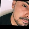 Arif khan