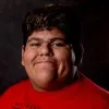 Abraham Flores Franco
