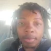 Tameko Wilder