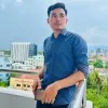 Naing Tun Win