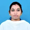 Vijaya Bharathi