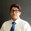 Juan Carlos Madrigal Alvarado