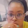 jane mukhomi