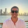 Jonatan Retamal