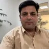 Yogesh Joshi