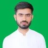 Ahmed Naseeb