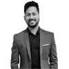 Rohit Mishra